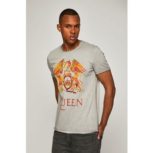 Medicine - T-shirt Music Wall kép