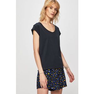 Medicine - Top Basic kép