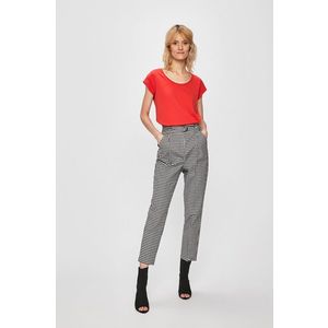Medicine - Top Basic kép