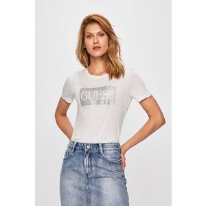 Guess Jeans - Top kép