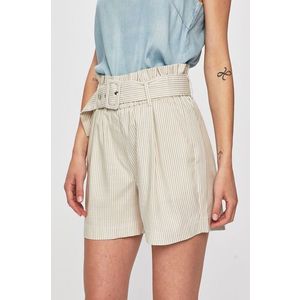 Vero Moda - Rövidnadrág kép