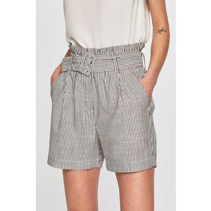 Vero Moda - Rövidnadrág kép