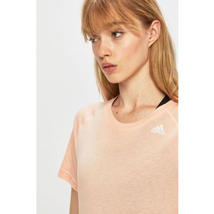 adidas Performance - Top kép