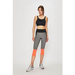 adidas Performance - Legging kép