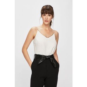 Morgan - Top kép
