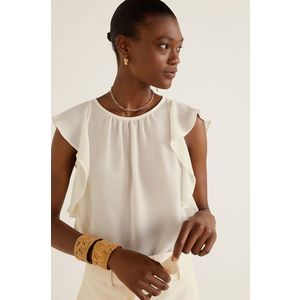 Mango - Top Vola kép
