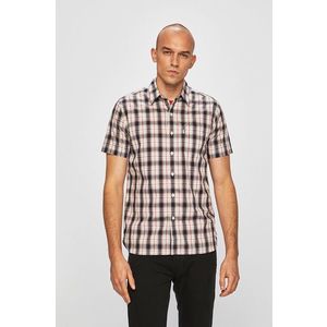 Levi's - Ing kép