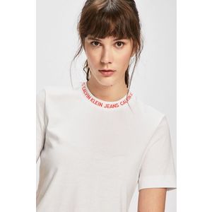 Calvin Klein Jeans - Top kép