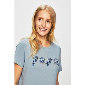 Pepe Jeans - Top Ada kép