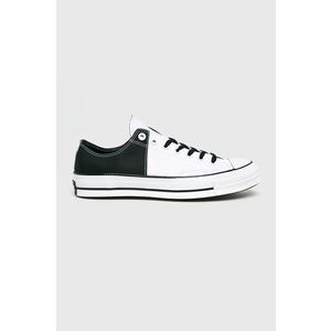 Converse - Sportcipő kép
