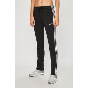 adidas Performance - Nadrág kép
