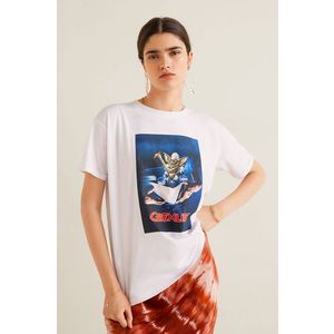 Mango - Top Gremlins kép