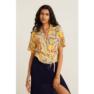 Mango - Ing Cordon kép
