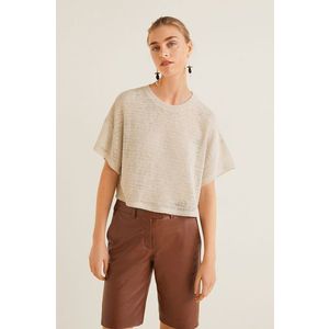 Mango - Top Ruso kép