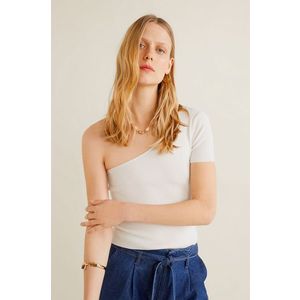Mango - Top Metric kép