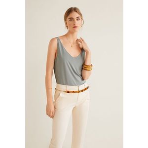 Mango - Top Curtis kép