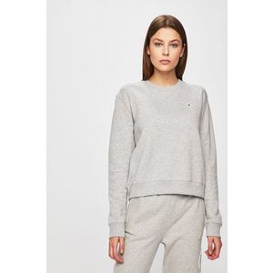 Calvin Klein Jeans - Felső kép