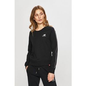 New Balance - Felső kép