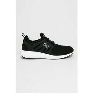 EA7 Emporio Armani - Cipő kép
