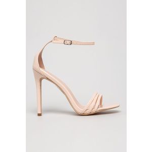 Glamorous - Szandál kép