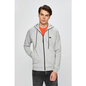 Lacoste - Felső kép