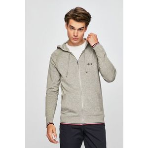 Tommy Hilfiger - Kardigán kép