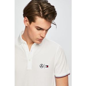 Tommy Hilfiger - Poló kép