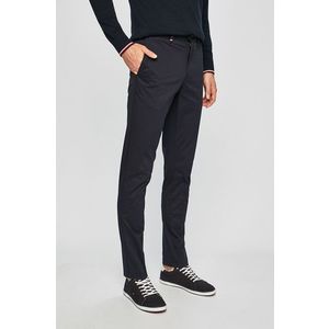 Tommy Hilfiger - Nadrág kép