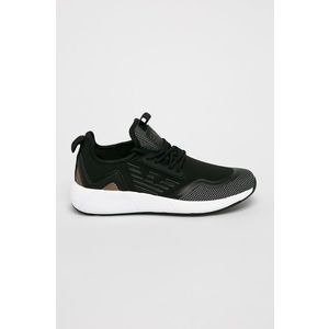 EA7 Emporio Armani - Cipő kép