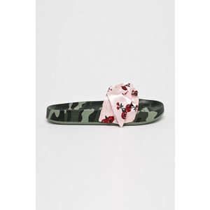 Puma - Papucs cipő kép