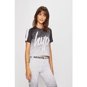Hype - Top kép
