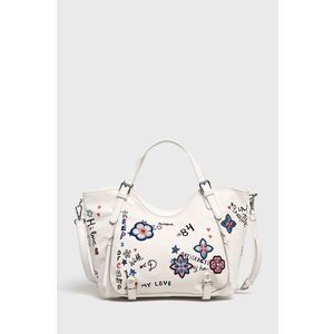 Desigual - Kézitáska kép