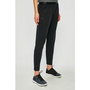 Under Armour - Nadrág kép