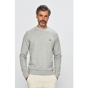 Lacoste - Felső kép