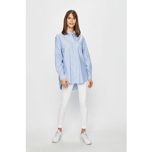 Tommy Jeans - Ing kép