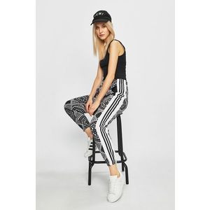 adidas Originals - Nadrág kép
