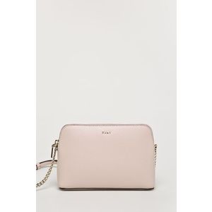 Dkny - Bőr táska kép