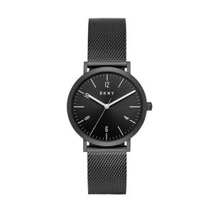 Dkny - Óra NY2744 kép