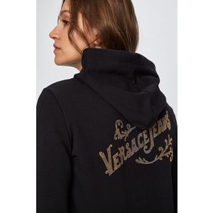 Versace Jeans - Felső kép