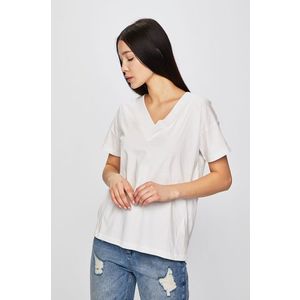 Medicine - Top Basic kép