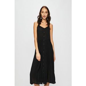 Vero Moda - Ruha kép
