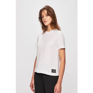 Calvin Klein Jeans - Top kép