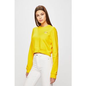 Calvin Klein Jeans - Felső kép