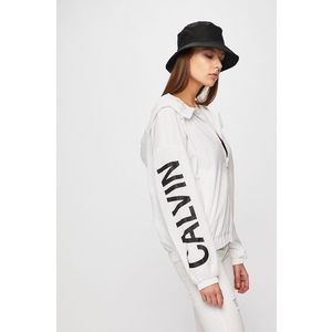 Calvin Klein Jeans - Rövid kabát kép