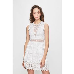 Guess Jeans - Ruha Gen kép