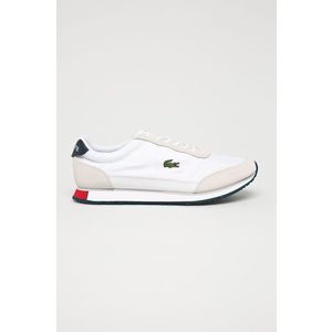 Lacoste - Cipő Partner kép