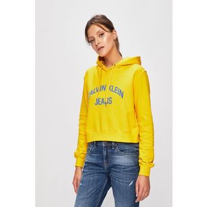 Calvin Klein Jeans - Felső kép