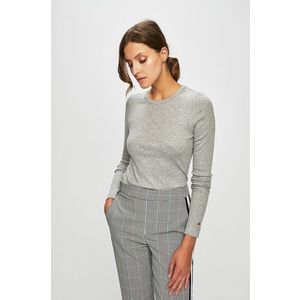 Tommy Hilfiger - Felső kép