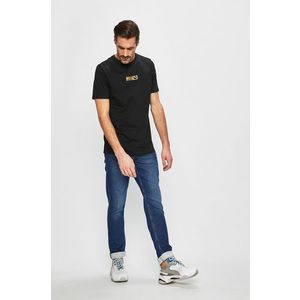 Puma - T-shirt kép