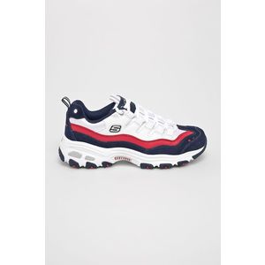 Skechers - Cipő 13141 kép